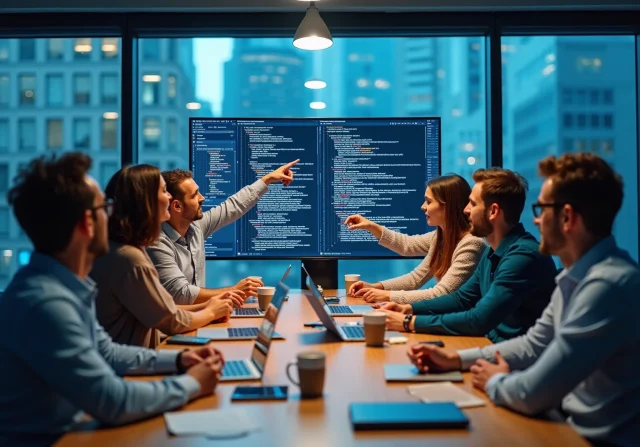 10-benefits-of-custom-php-development-services-for-hedge-funds