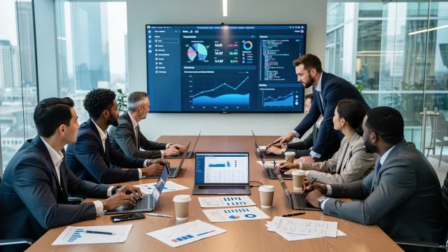 10-benefits-of-financial-spreading-software-for-hedge-fund-managers