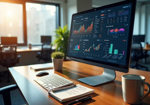 10-best-apm-software-solutions-for-hedge-fund-managers-in-2026
