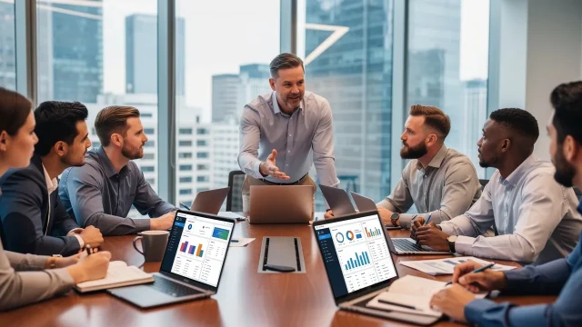 10-best-software-for-consultants-to-boost-your-hedge-fund-strategy