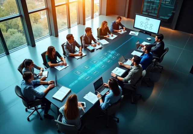 10-essential-application-security-testing-services-for-hedge-funds