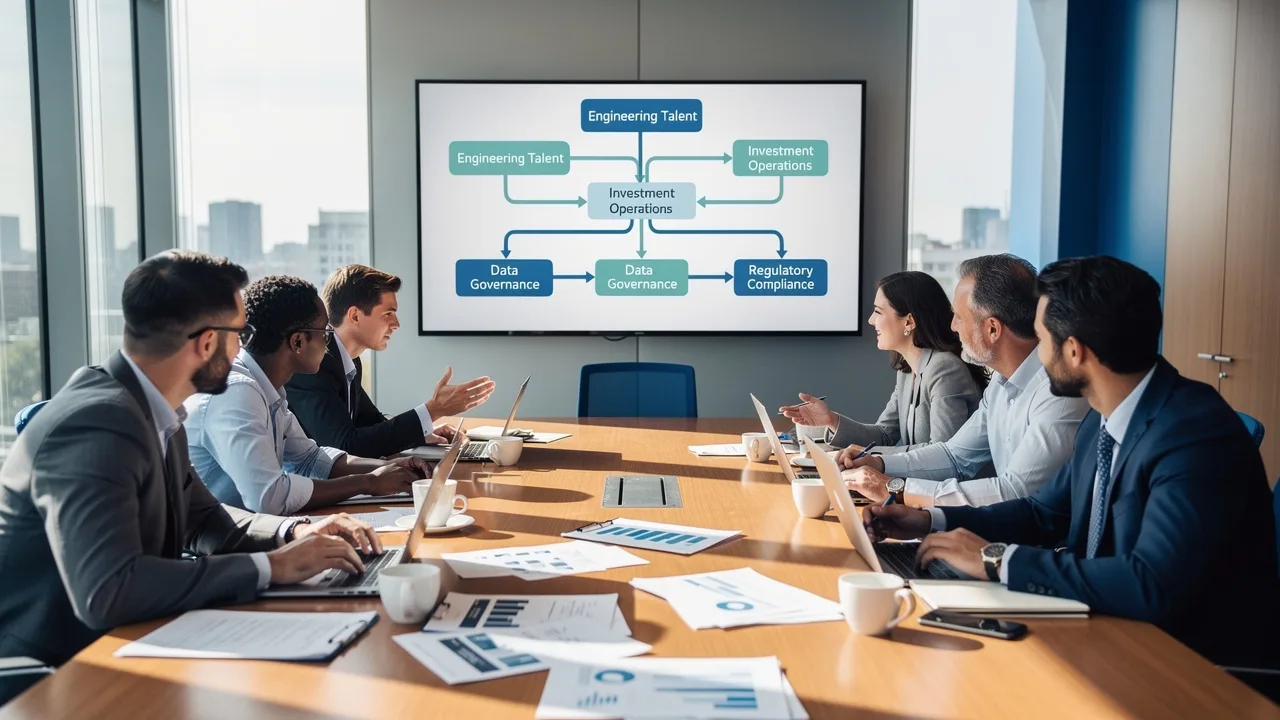 10-essential-data-governance-topics-for-hedge-fund-managers