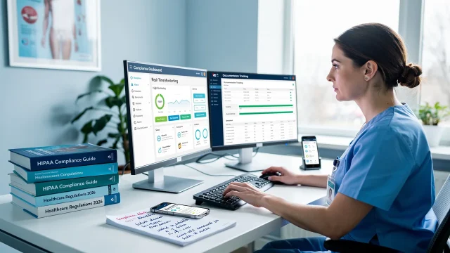 10-essential-features-of-healthcare-regulatory-compliance-software