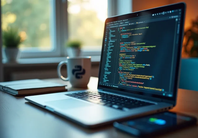 10-essential-skills-every-data-engineer-new-grad-must-master