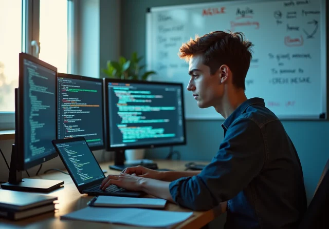 10-essential-skills-for-junior-software-engineer-positions