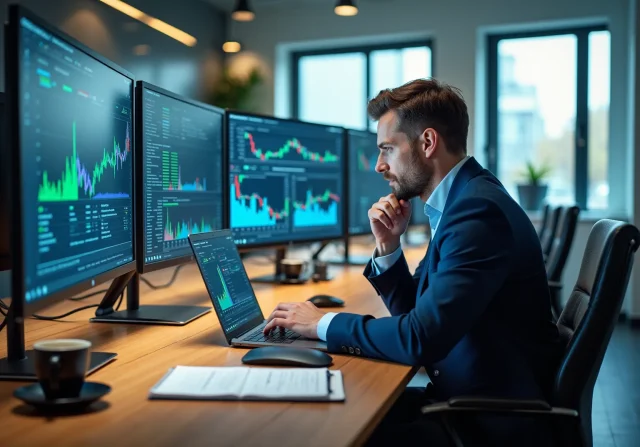 10-essential-software-solutions-for-hedge-fund-managers-in-2026