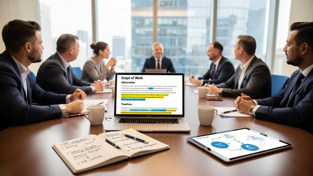 10-key-elements-of-a-software-development-contract-for-hedge-fund-managers