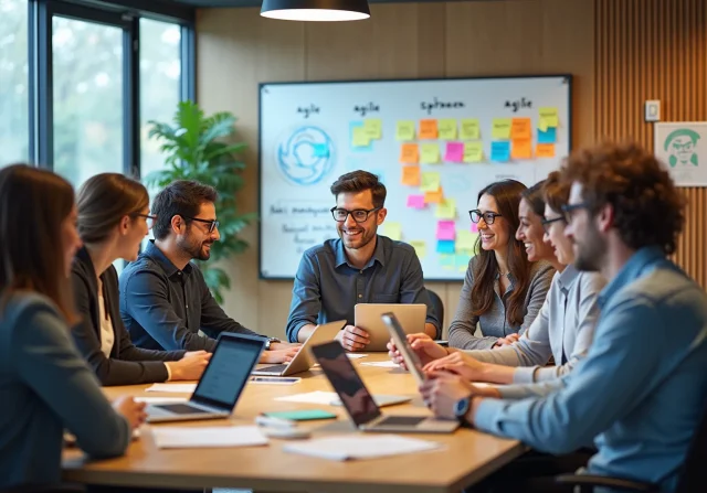 4-best-practices-for-agile-software-consulting-in-hedge-fund-management