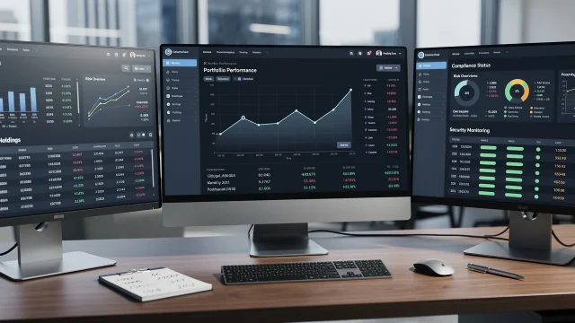 4-best-practices-for-choosing-a-banking-software-company