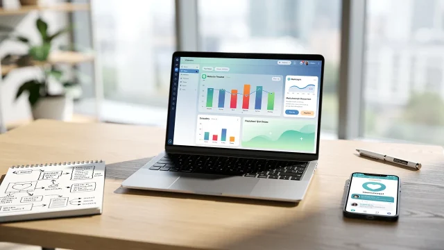 4-best-practices-for-choosing-a-saas-application-development-platform
