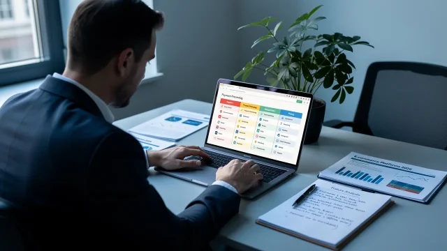 4-best-practices-for-choosing-e-commerce-softwares-effectively