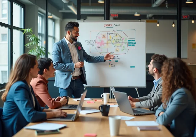 4-best-practices-for-choosing-software-development-companies-for-startups