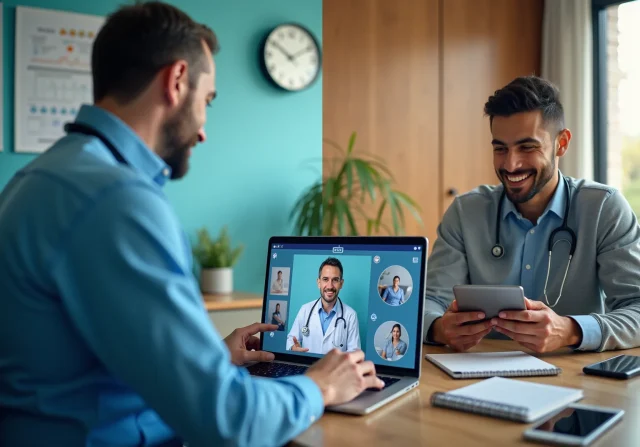 4-best-practices-for-choosing-telemedicine-software-solutions