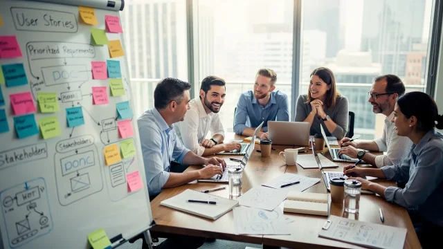4-best-practices-for-custom-software-for-business-success