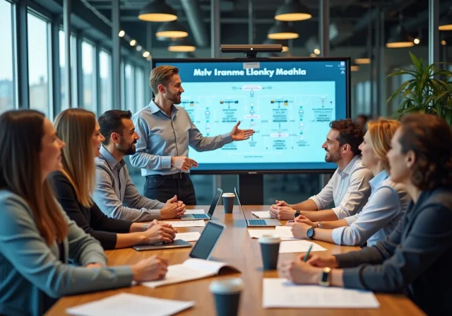 4-best-practices-for-effective-banking-automation-solutions