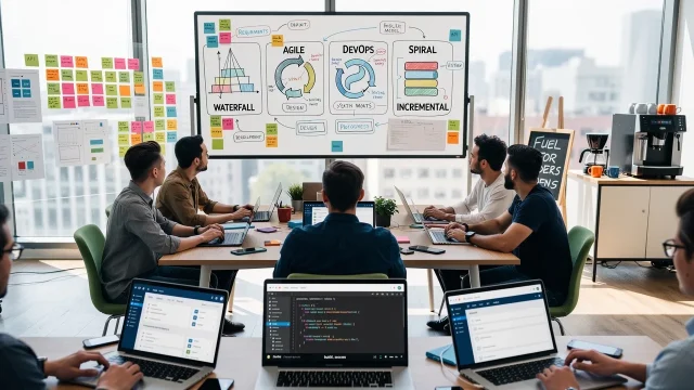 4-best-practices-for-effective-development-models-in-software-engineering