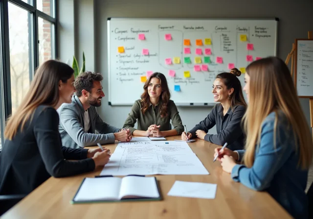 4-best-practices-for-effective-php-development-outsourcing