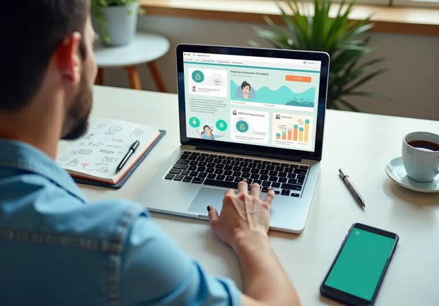 4-best-practices-for-effective-ui-ux-solutions-in-finance