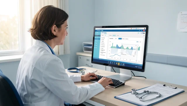 4-best-practices-for-optimizing-physician-emr-software-efficiency
