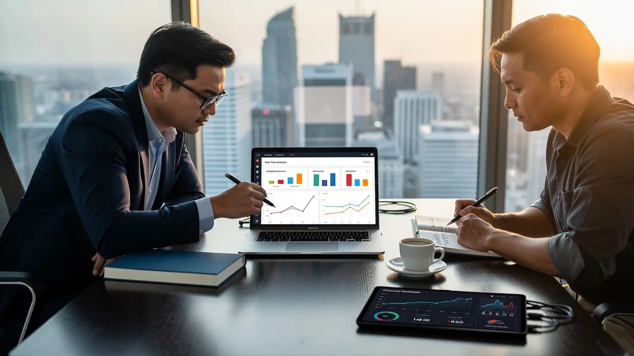 4-best-practices-for-outsourcing-management-software-in-hedge-funds