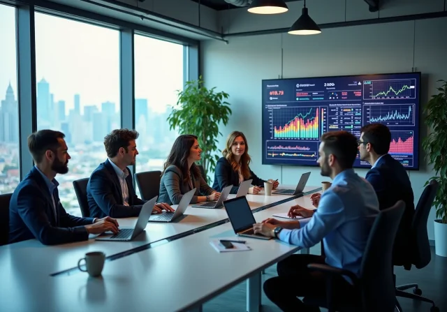 4-best-practices-for-service-software-solutions-in-hedge-funds