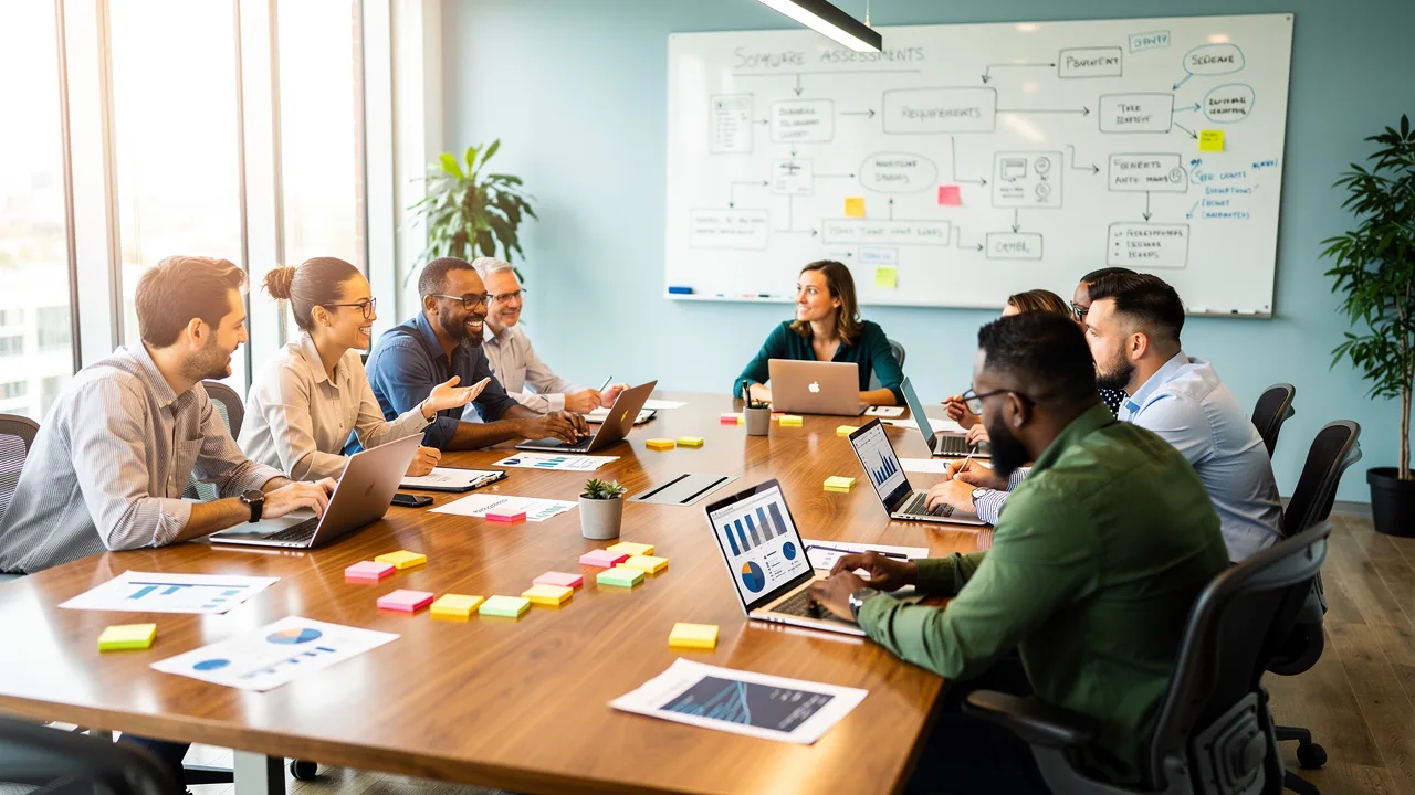 4-best-practices-for-tailored-software-in-hedge-fund-management