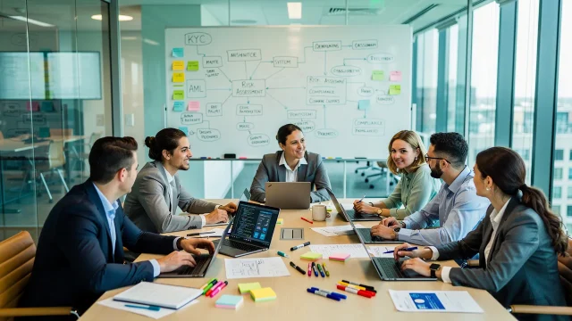 4-best-practices-for-web-and-mobile-application-development-services