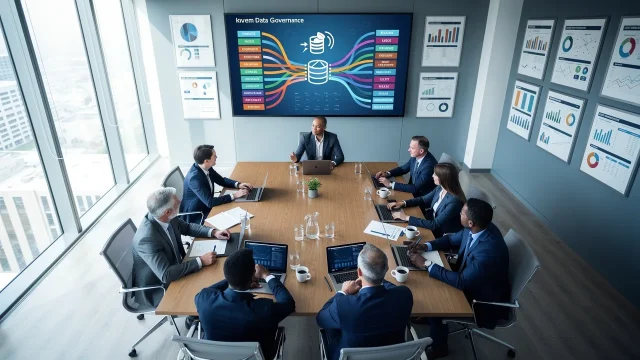 4-essential-data-warehouse-testing-strategies-for-hedge-fund-managers