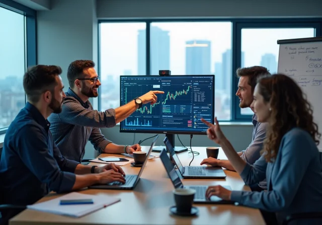 5-best-practices-for-custom-software-programming-offshore-in-hedge-funds