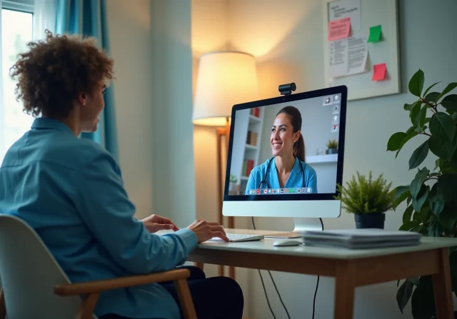 5-best-practices-for-mental-health-electronic-medical-records-software