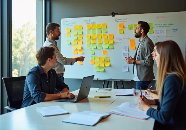 5-best-practices-for-your-software-outsourcing-contract-success