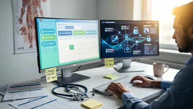 5-essential-features-of-medical-booking-software-for-healthcare-success