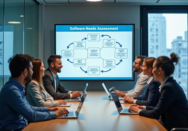5-steps-to-choose-application-software-development-services-for-hedge-funds