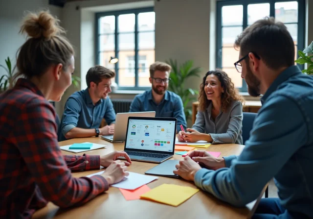 5-steps-to-scaling-agile-methods-in-software-engineering-for-success