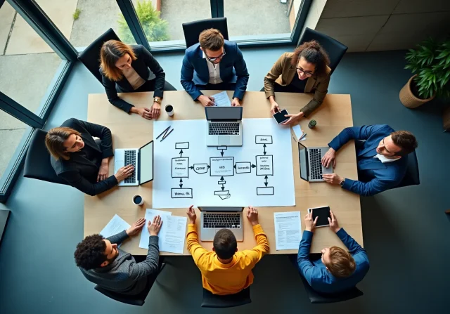 6-best-practices-for-custom-software-development-and-consulting
