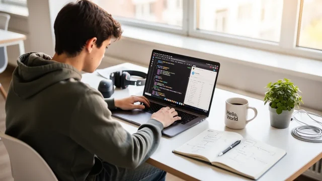 become-a-software-development-engineer-intern-step-by-step-guide