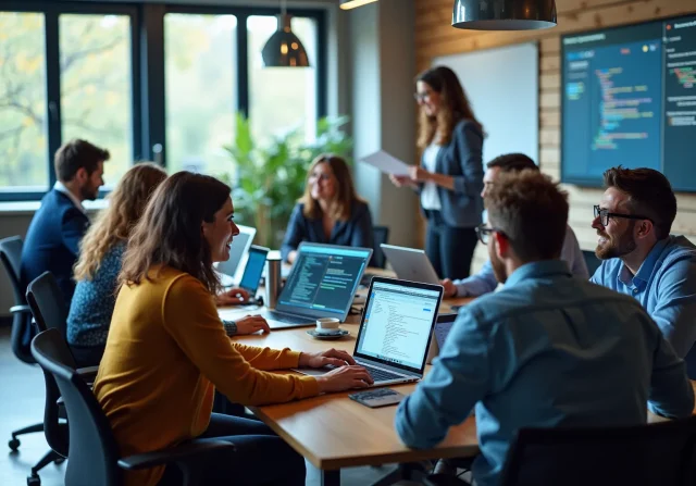 best-practices-for-choosing-an-offshore-outsourcing-software-development-company