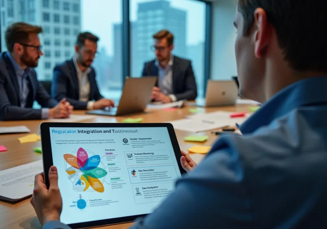 best-practices-for-choosing-software-for-iot-in-regulated-industries