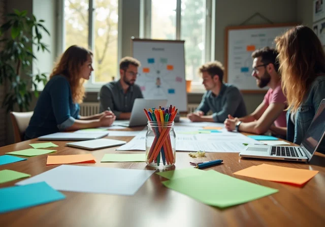 best-practices-for-choosing-uiux-consulting-services-effectively
