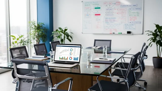 best-practices-for-client-organization-software-in-hedge-funds