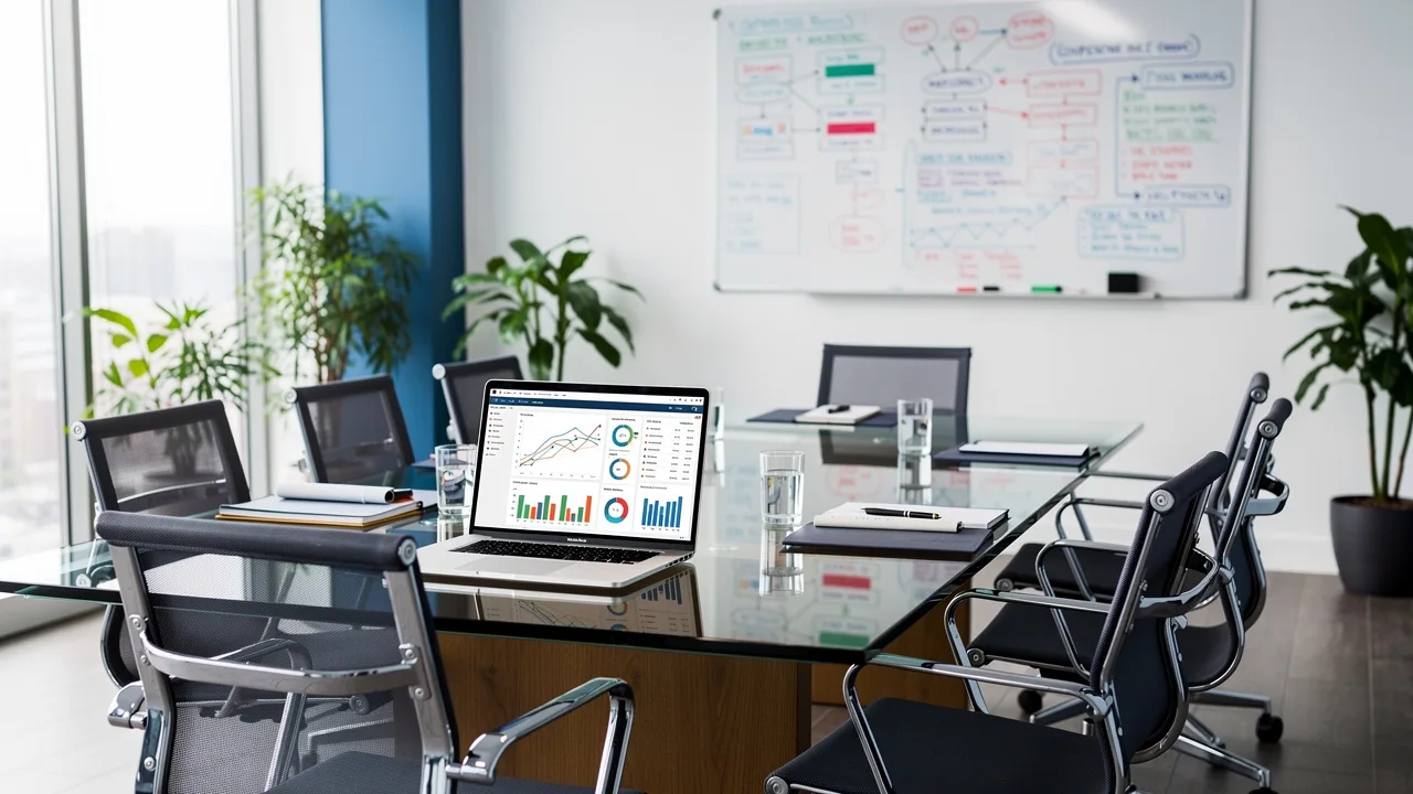 best-practices-for-client-organization-software-in-hedge-funds