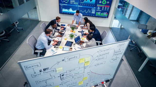 best-practices-for-custom-software-development-in-nyc-for-hedge-funds