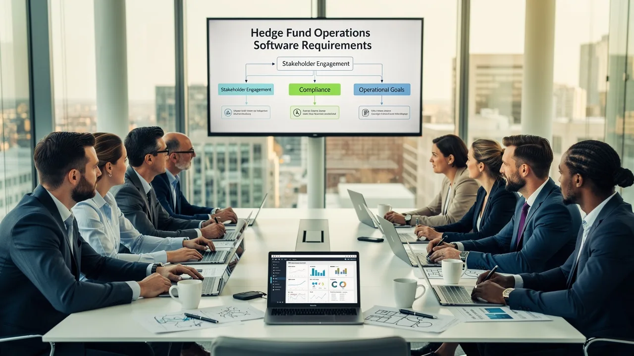 best-practices-for-custom-software-services-in-hedge-funds