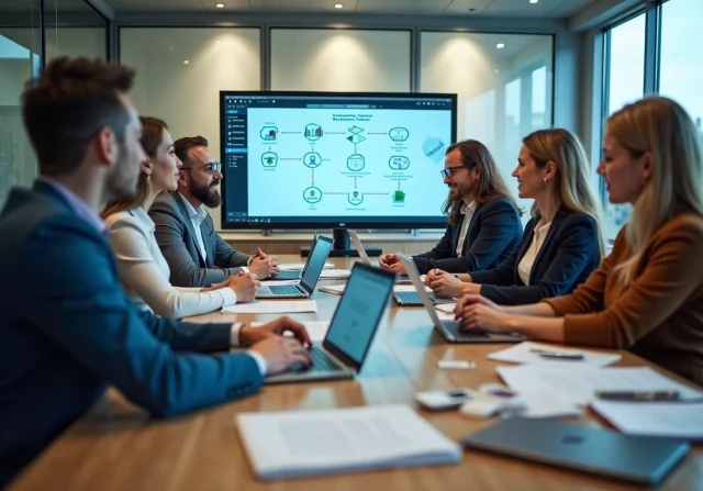 best-practices-for-integrated-software-applications-in-hedge-funds
