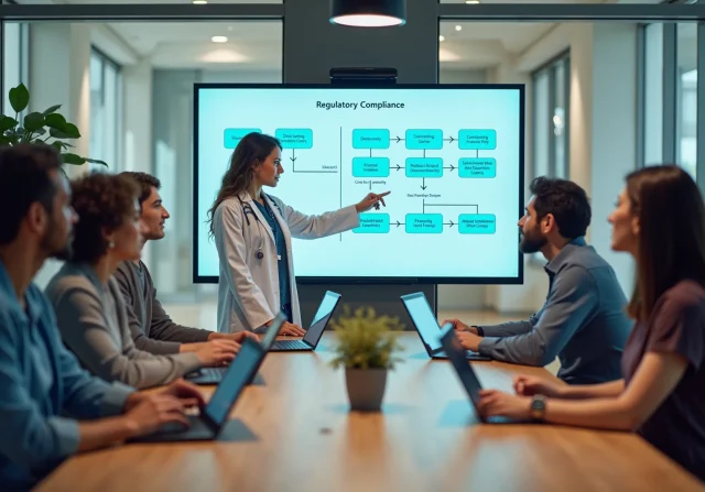 best-practices-for-medical-application-development-in-healthcare
