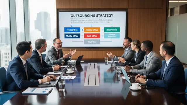 best-practices-for-outsourcing-software-in-hedge-funds