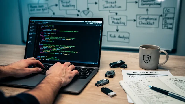 best-practices-for-security-software-development-in-financial-services