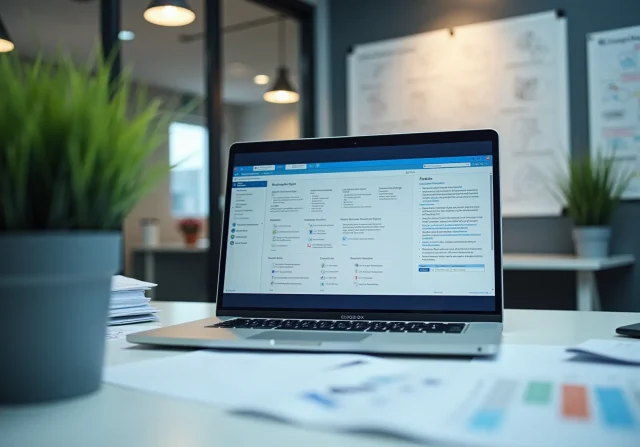 best-practices-for-software-development-in-the-medical-field