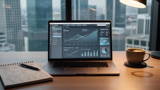 best-practices-for-software-development-payment-in-hedge-funds