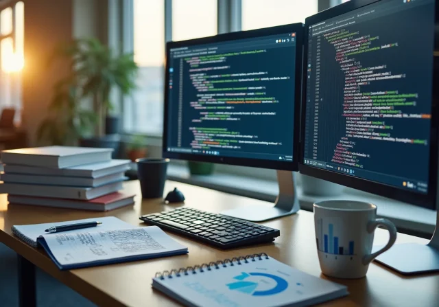 best-practices-for-web-application-development-in-usa-for-hedge-funds